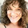 Christin Webb - @christinwebb - TikTok