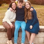Christin Webb - @webbmom80 - Instagram