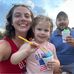 Christin Webb - Facebook