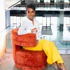 Christin Webb - @beingchristin - TikTok