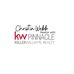 Christin Webb Realtor Powered by KW Pinnacle - Facebook