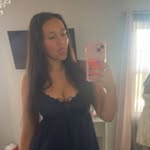 Christina - @christina.webbpadilla - Instagram