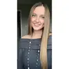 Christina Cruea - @christina_webb - TikTok