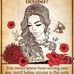 Christine Webb - Facebook