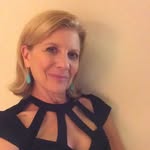 Christine Webb - @christinerwebb - Instagram