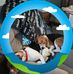 Christine Webb - Facebook