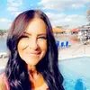 Christine Webb - @christinewebb15 - TikTok