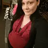 Christine Webb - @christinewebb8 - TikTok