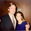 Christine Webb - @christine.webb8 - TikTok