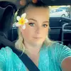 christineewebb - @christineewebb - TikTok