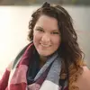 christinwebb6 - @christinwebb6 - TikTok