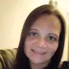 christinwebb86 - @christinwebb86 - TikTok