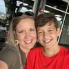 christinwebb_ - @christinwebb_ - TikTok