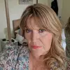 cwebb2869@gmail.com - @christinewebb830 - TikTok