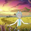 Christin Young858 - @christinyoung858 - TikTok