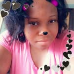 Christin Young - @cey7589 - Instagram