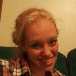 Christin Young - @candc38 - Instagram