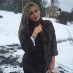 Christin Young - @christinyoung328 - Instagram
