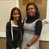 Christin Young - @christin.young21 - TikTok