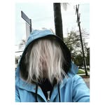 Christin Young - @kiffashemba - Instagram