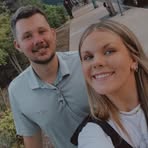 Christin Young - Facebook