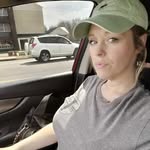 Christin Young - @christinyoung7 - Instagram