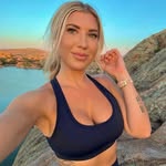 Christin young - @christin_young_chat - Instagram