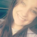 Christin Young - @christinmiddleton14 - Instagram
