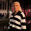 christin young - @christin.young2 - TikTok