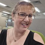 Christin Young - @cjyoung1974 - Instagram