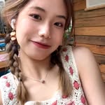 Christin Young - @cctin_ - Instagram