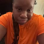 Christin Young - Facebook