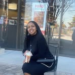 Christin Young - Facebook