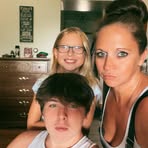Christin Yvonne Young - Facebook