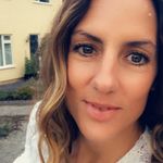 Christine Young - @christine______young - Instagram