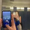 christine young - @christineyyoung - TikTok