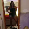 christinyoung7 - @christinyoung7 - TikTok