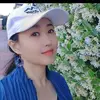 christinyoung88 - @christin.young1 - TikTok
