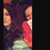 christinyoung - @christinyoung - TikTok