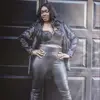 christinyoungfros - @christin.youngfro - TikTok