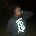 Christiana Aaron - Facebook