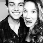 Christina & Aaron - @christina_and_aaron - Instagram