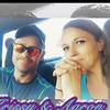 Christina & Aaron - @christina.aaronbeaty - TikTok