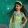 Christina_aaron09 - @christina_aaron09 - TikTok