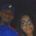 Christina Aaron - Facebook