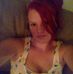 Christina Aaron - Facebook