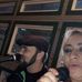 Christina Aaron - Facebook