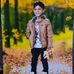 Christina Aaron - Facebook