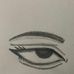 Christina Aaron - Facebook