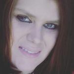 Christina aaron - @christina.aaron.1217 - Instagram